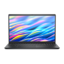 DC15250-C3-UBU — main