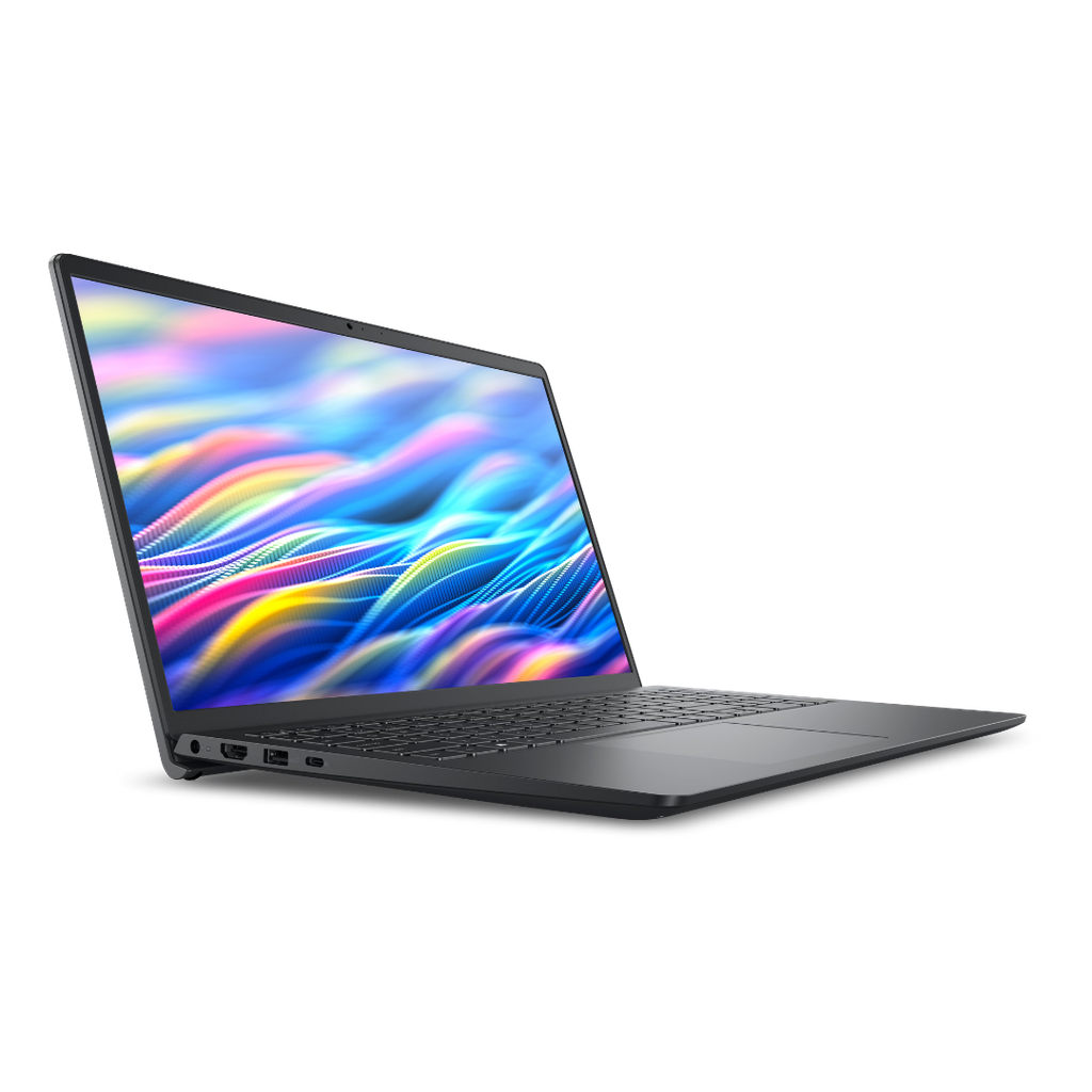 DC15250-C3-UBU — angle_1