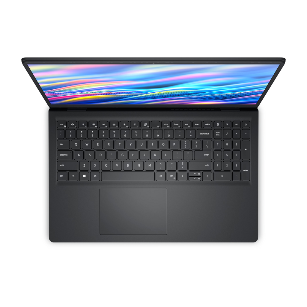 DC15250-C3-UBU — angle_3