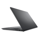 DC15250-C3-UBU — angle_4