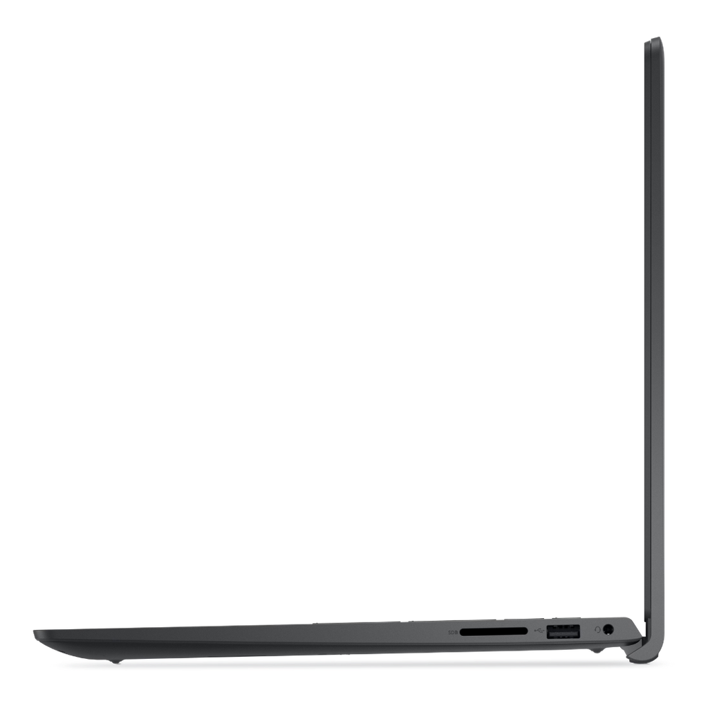 DC15250-C3-UBU — angle_5