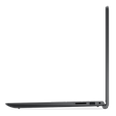 DC15250-C3-UBU — angle_5