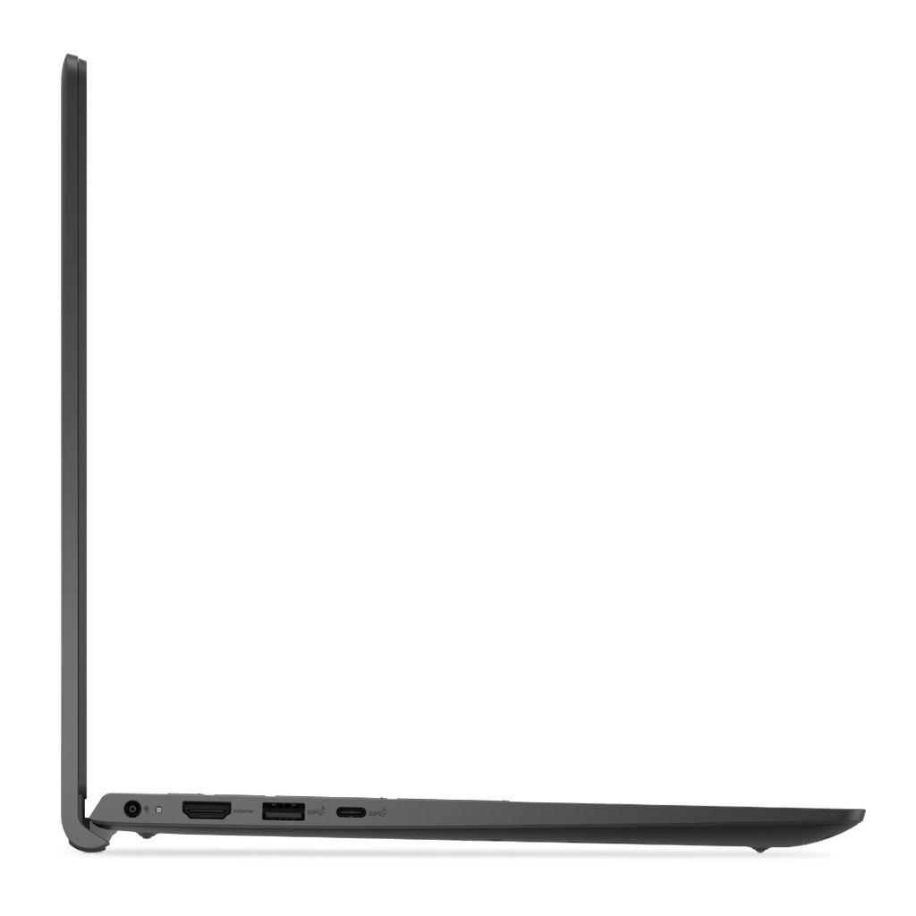 DC15250-C3-UBU — angle_6