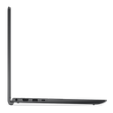 DC15250-C3-UBU — angle_6