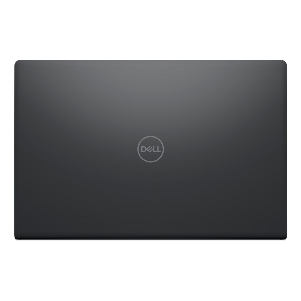 DC15250-C3-UBU — angle_7