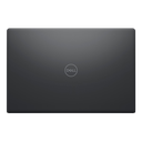 DC15250-C3-UBU — angle_7