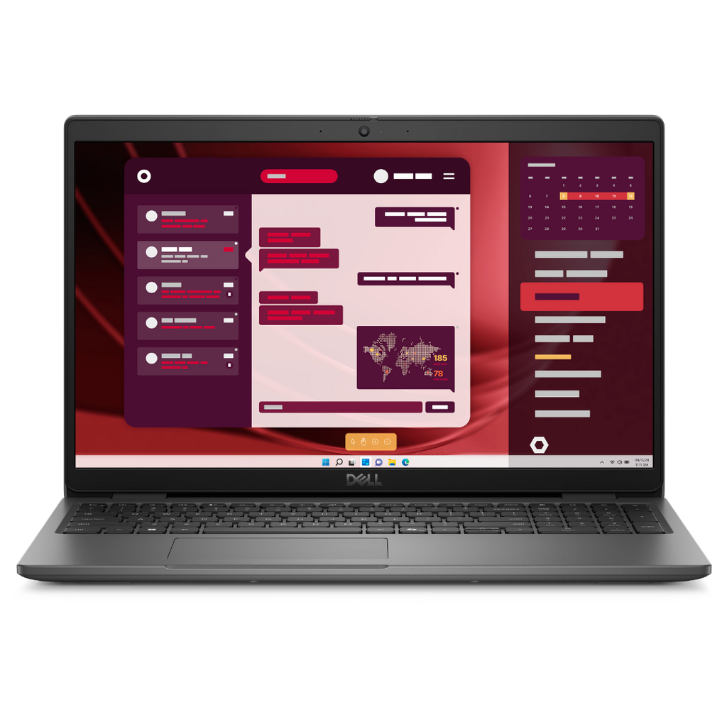 DL-LAT3550-I7-FD — main