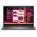 DL-LAT3550-I7-FD — main