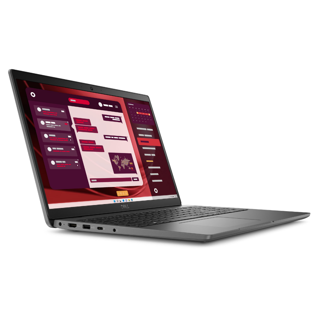 DL-LAT3550-I7-FD — angle_1