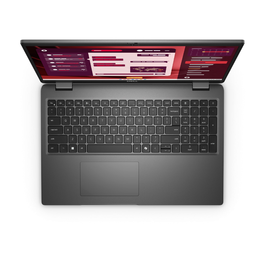 DL-LAT3550-I7-FD — angle_2