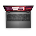 DL-LAT3550-I7-FD — angle_2