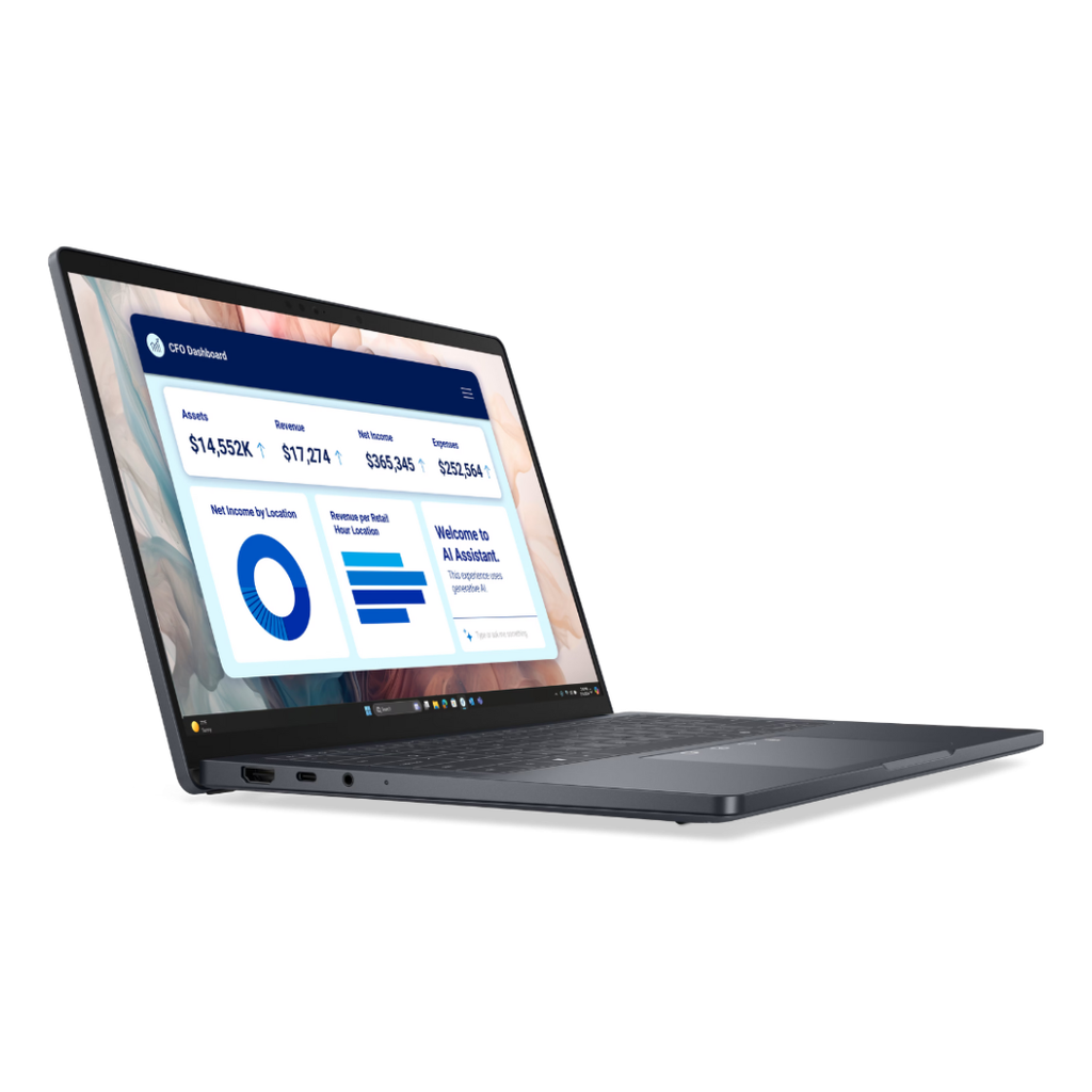 DP13PREM-U7-W — angle_2