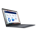 DP13PREM-U7-W — angle_2