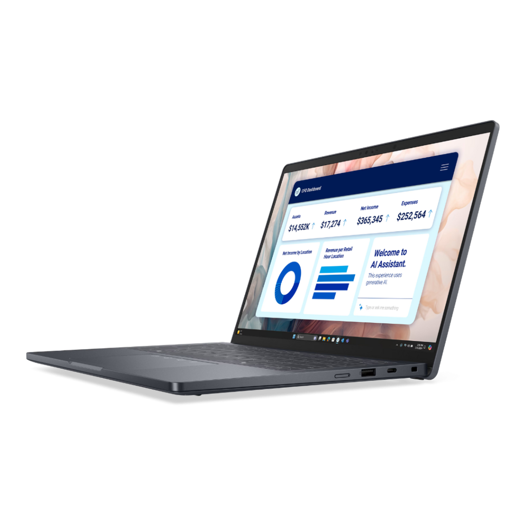 DP13PREM-U7-W — angle_3