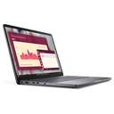 DP14-C5-W — angle_1