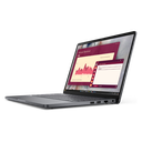 DP14-C5-W — angle_2