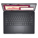 DP14-C5-W — angle_3