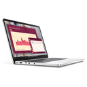 DP14-C5-FD — angle_1