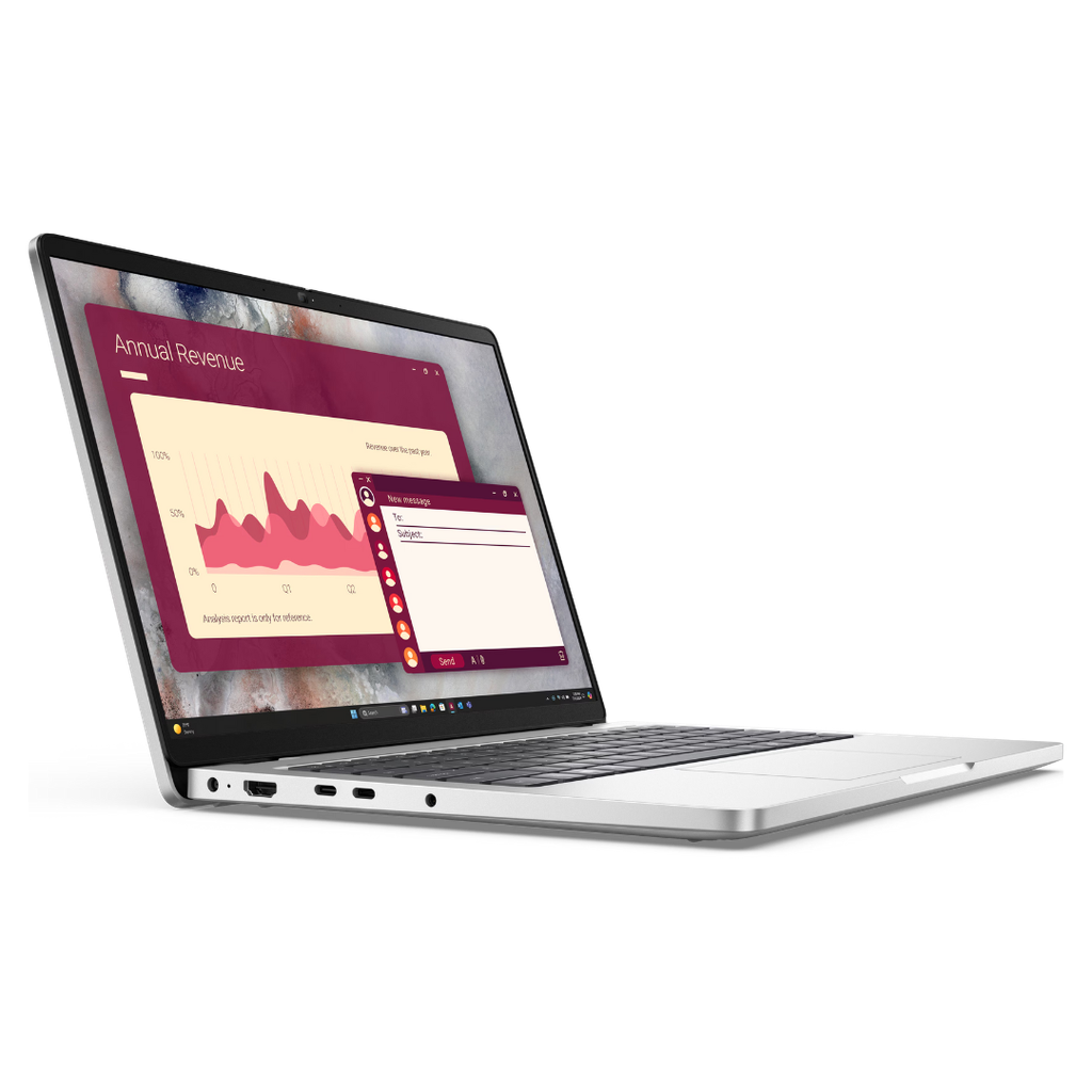 DL-PC14250 — angle_1