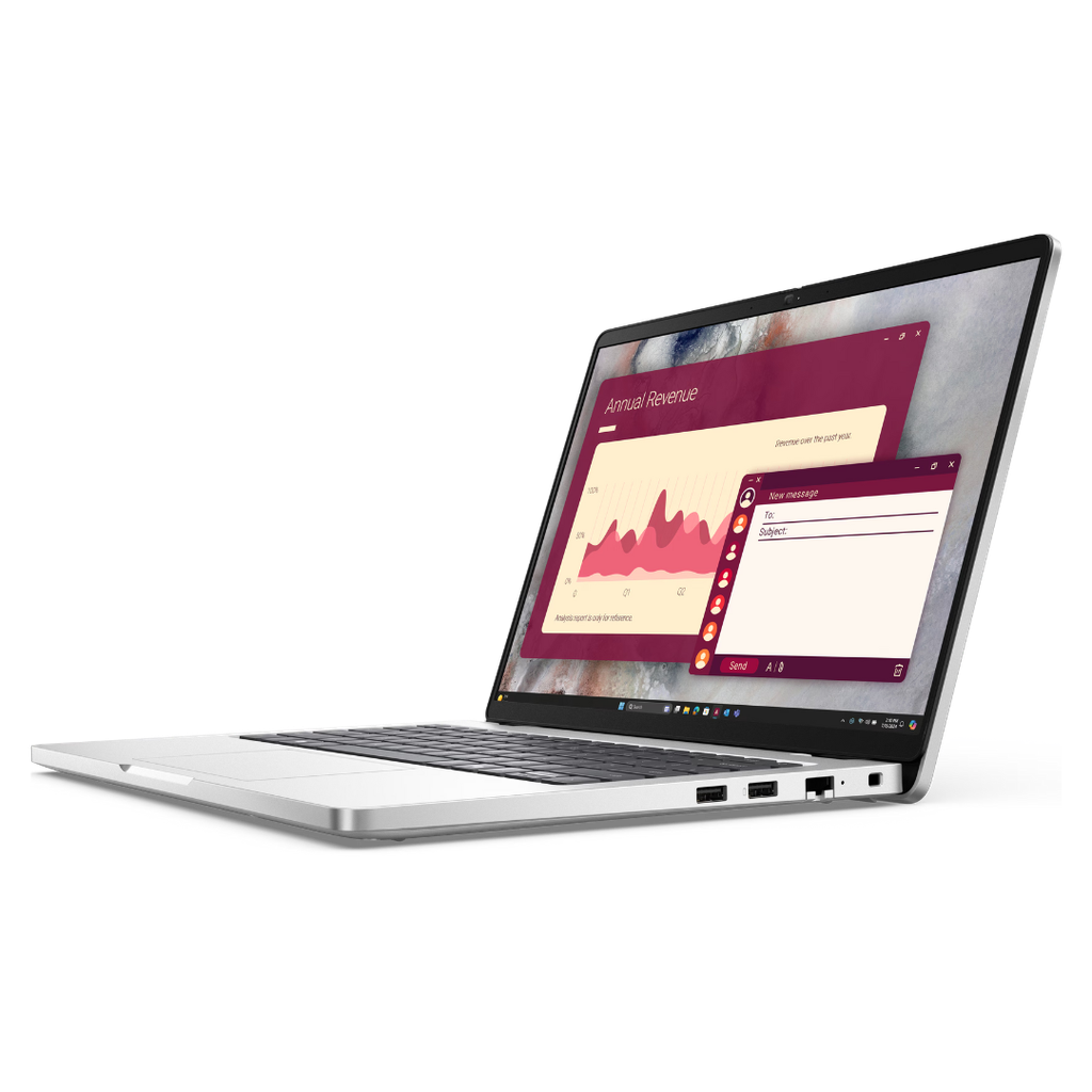 DL-PC14250 — angle_2