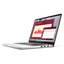 DL-PC14250 — angle_2