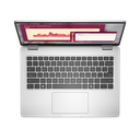 DL-PC14250 — angle_3