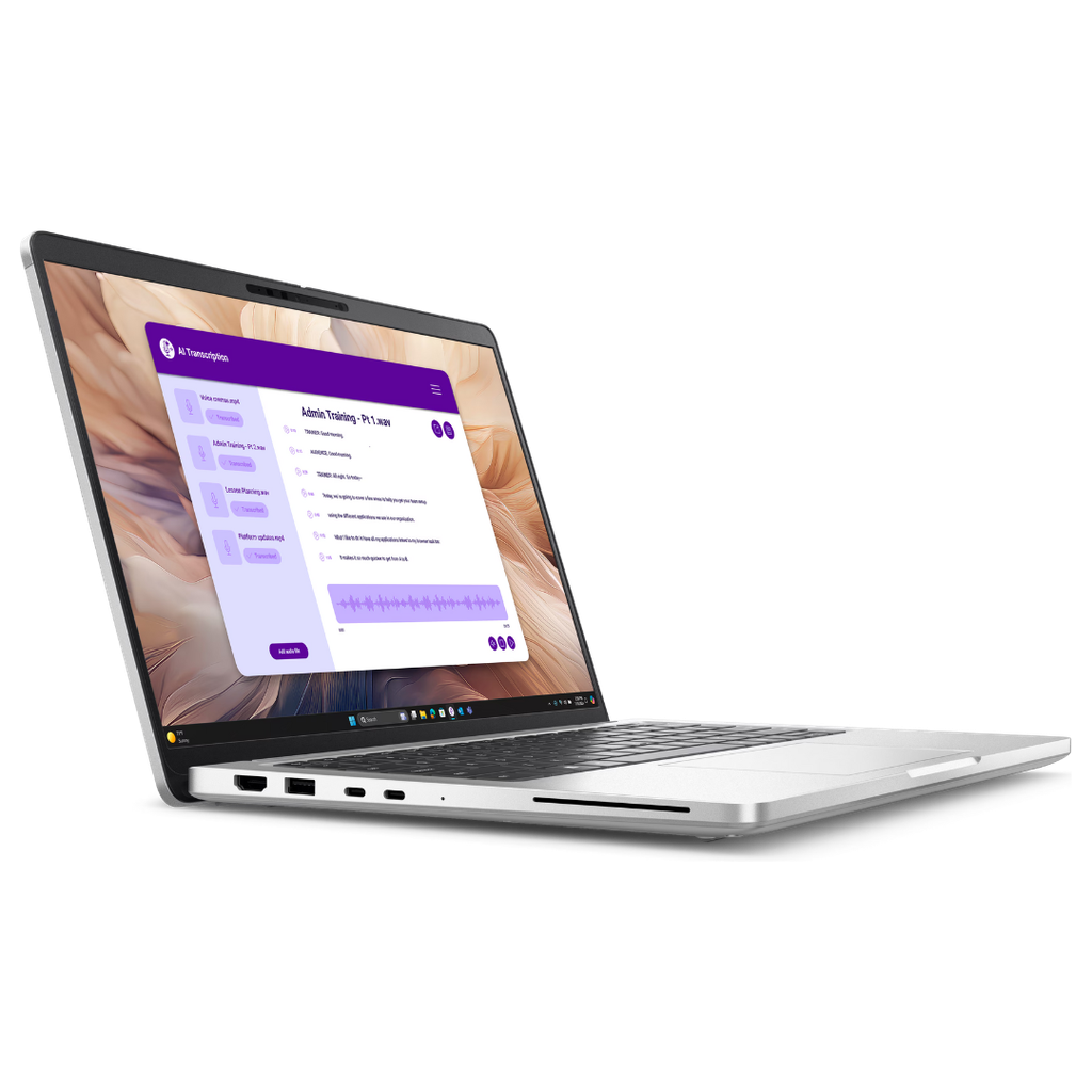 DP14P-U5V-FD — angle_1