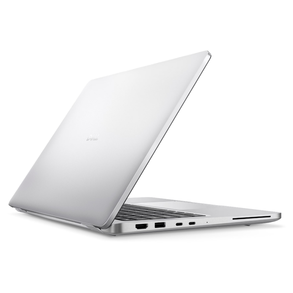 DP14P-U5V-FD — angle_3