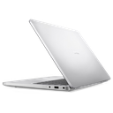 DP14P-U5V-FD — angle_4