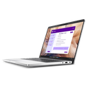 DP14P-U5V-FD — angle_5