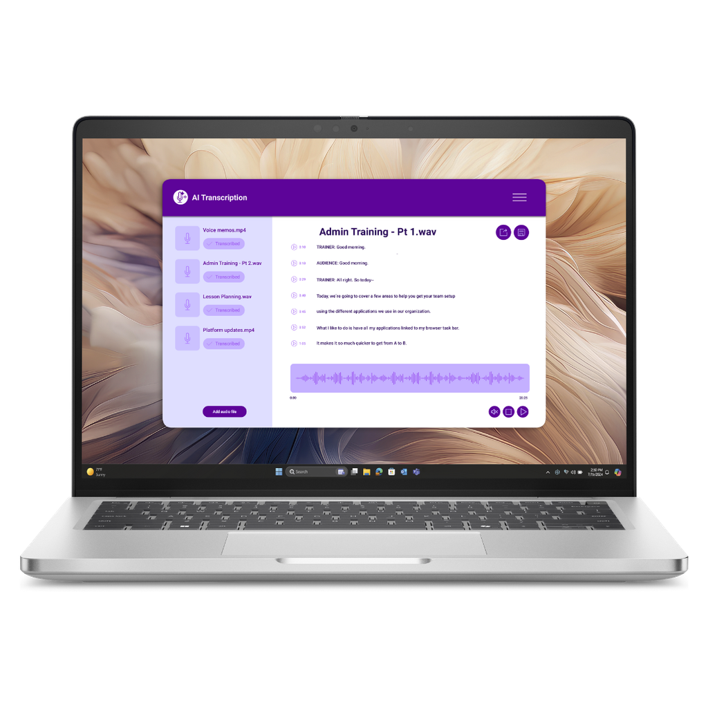 DP14P-U5V-W — main