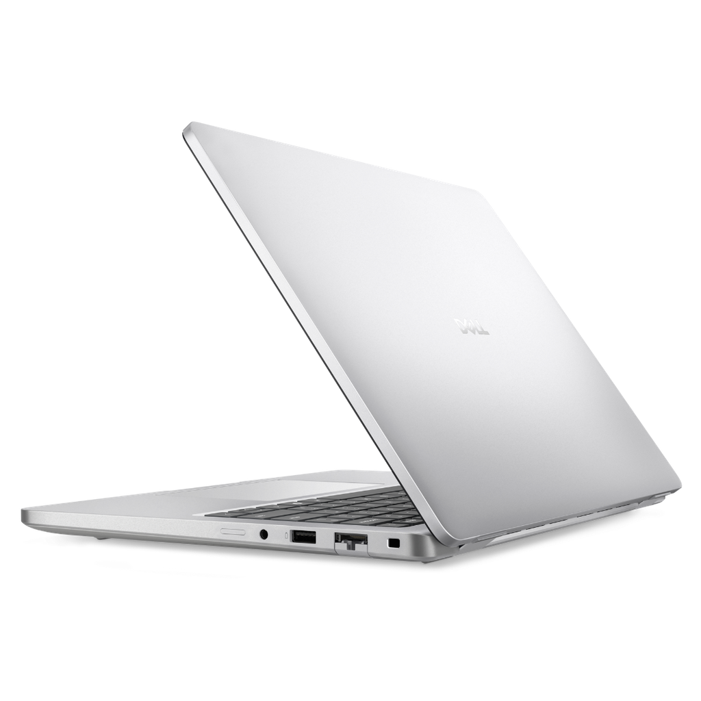 DP14P-U5V-W — angle_3