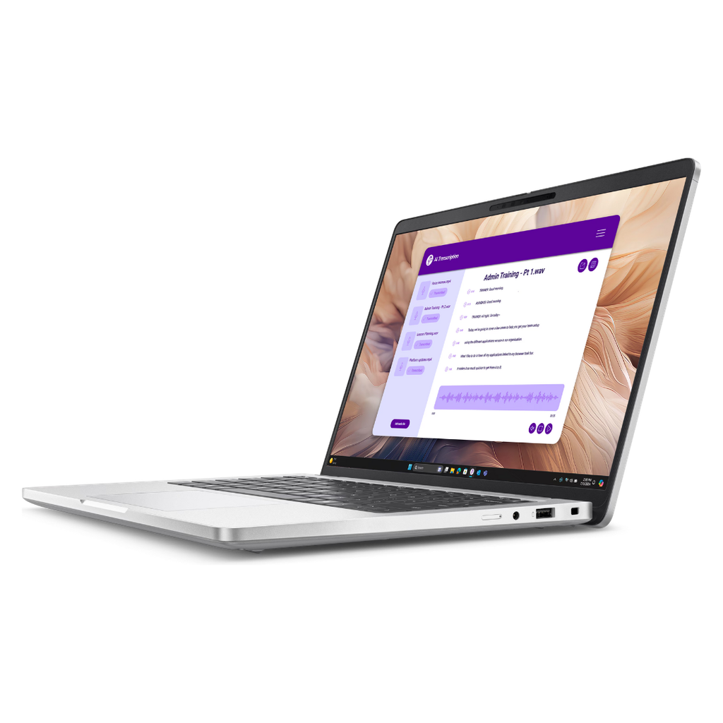 DP14P-U7V-FD — angle_5