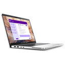 DP14P-U7V-W — angle_1