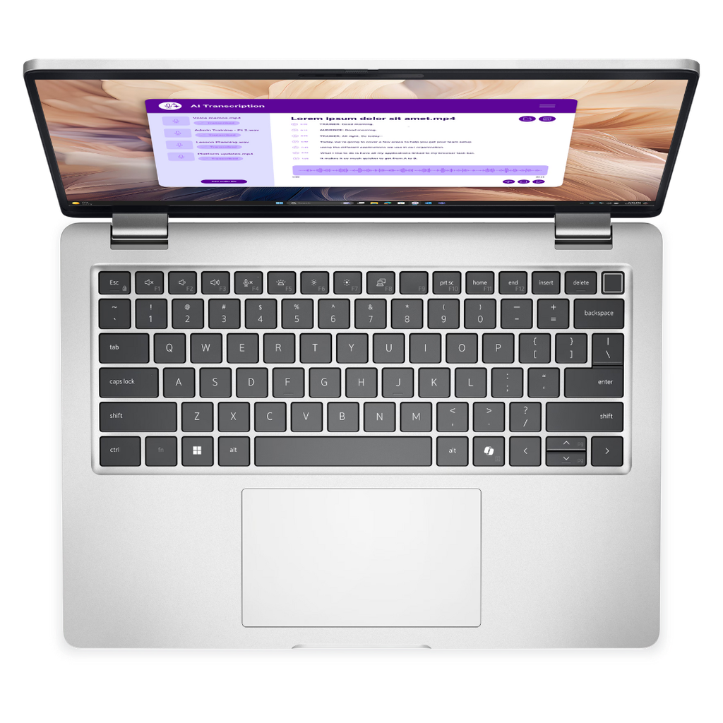 DP14P-U7V-W — angle_2