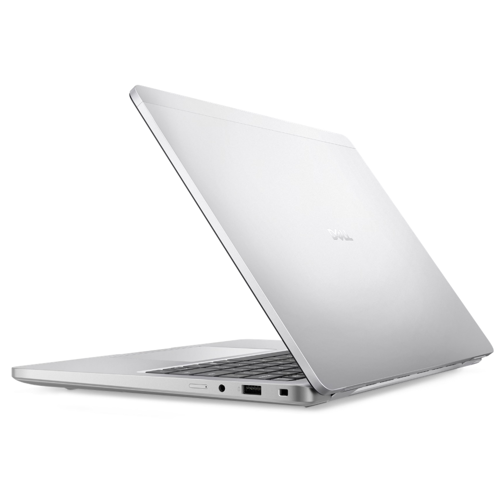 DP14P-U7V-W — angle_4