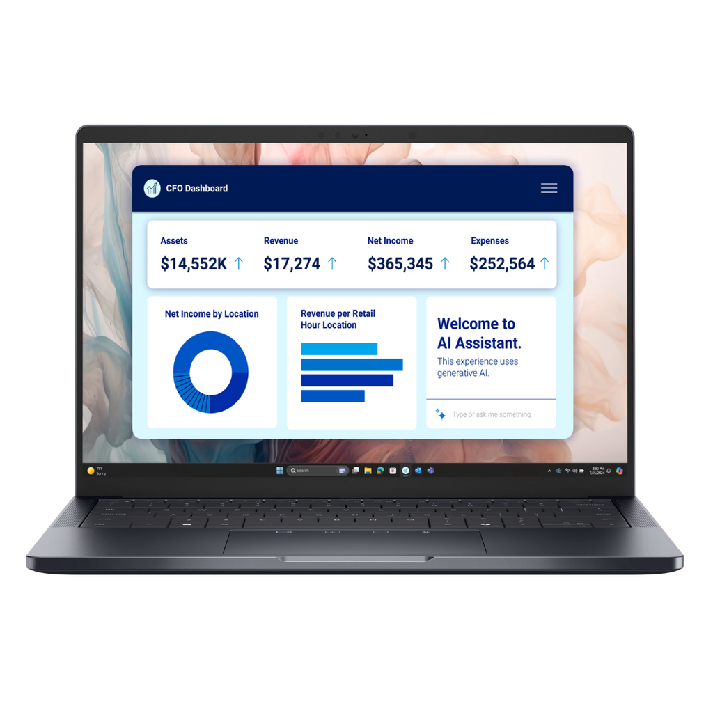 DP14PREM-U7-W — main