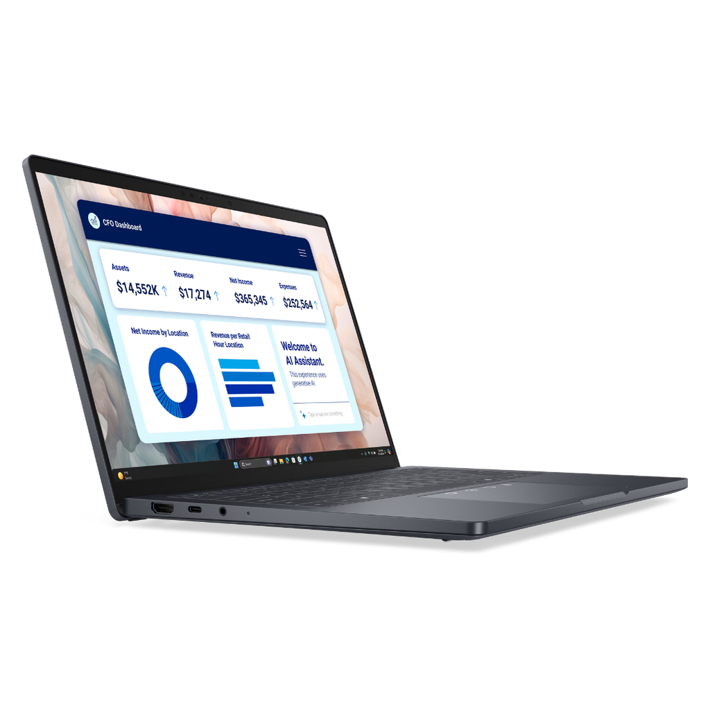 DP14PREM-U7-W — angle_1