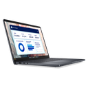 DP14PREM-U7-W — angle_1