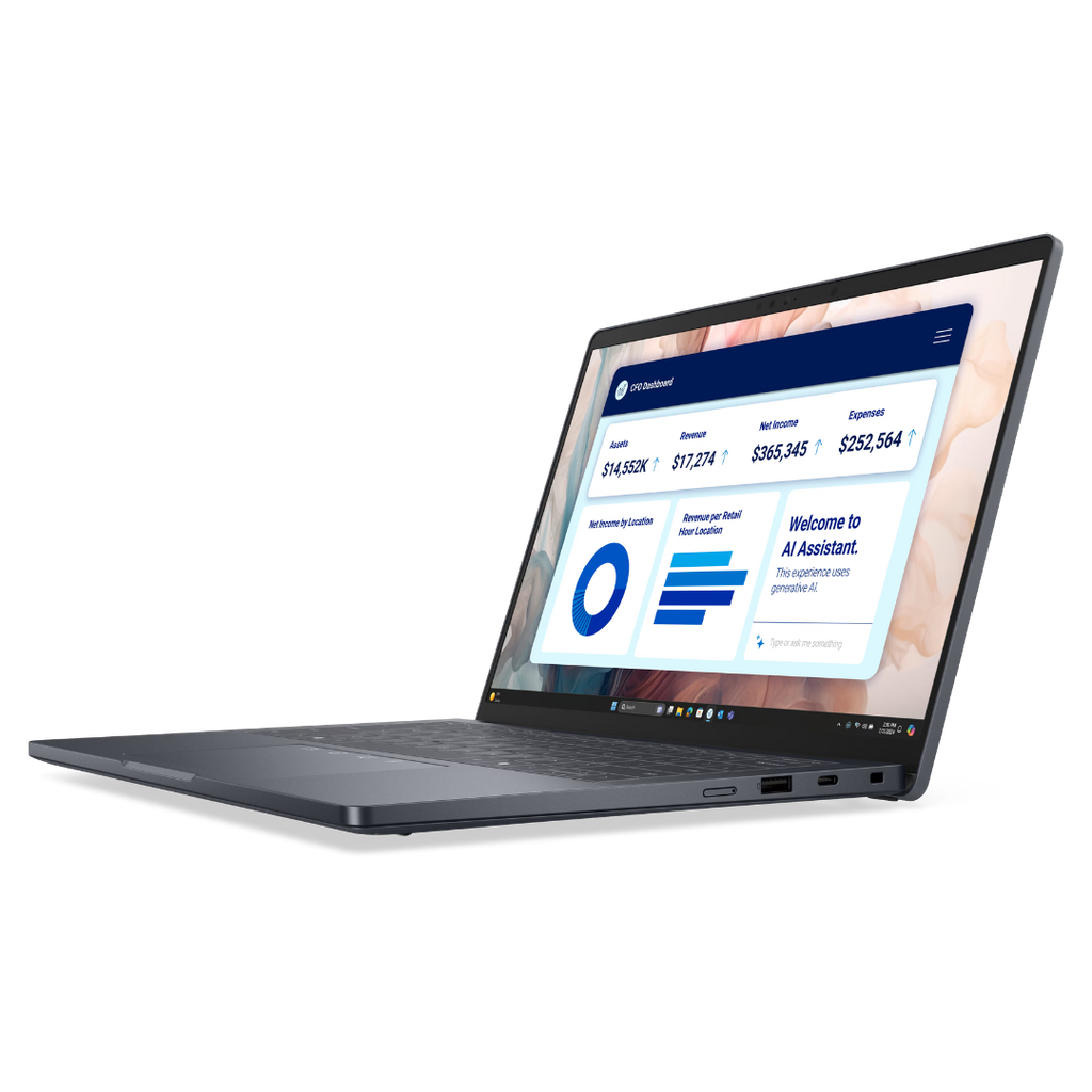 DP14PREM-U7-W — angle_2