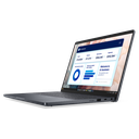 DP14PREM-U7-W — angle_2