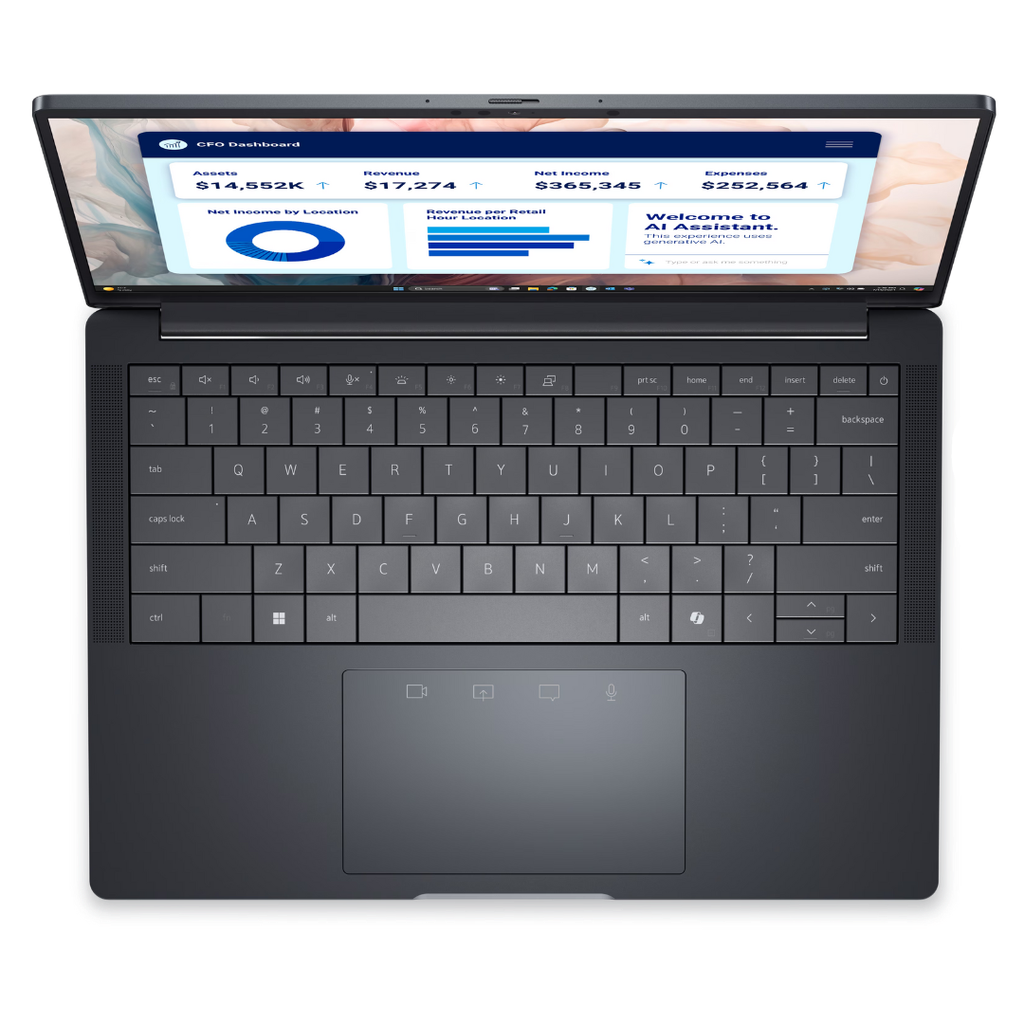 DP14PREM-U7-W — angle_3