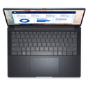 DP14PREM-U7-W — angle_3