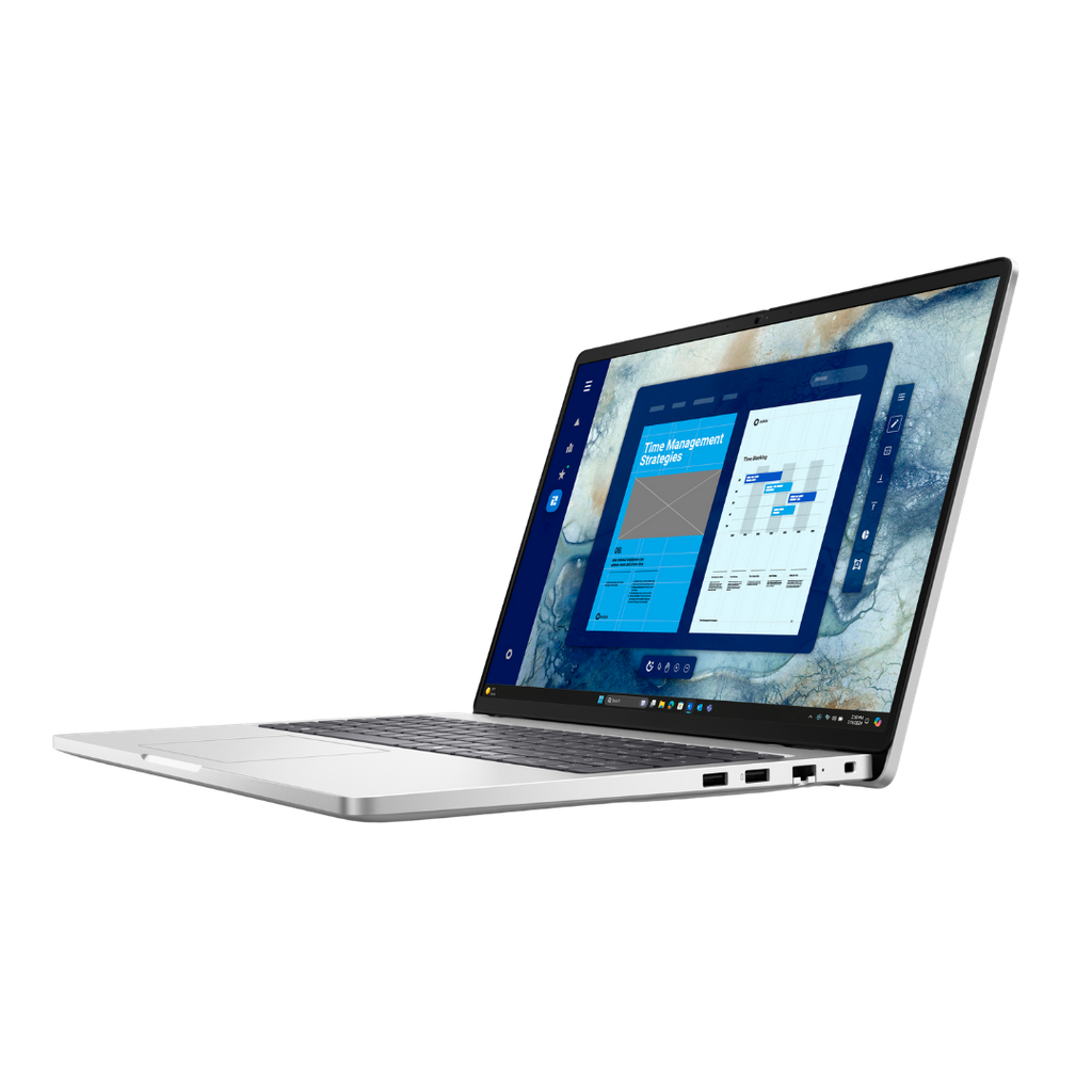 DP16-U5-W — angle_2