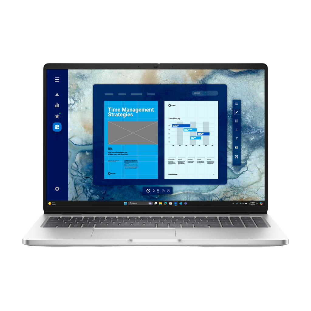 DP16-U5-UBU — main