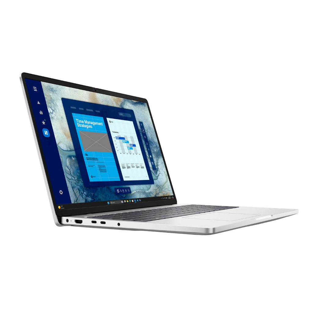 DP16-U5-UBU — angle_1