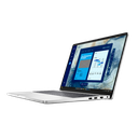 DP16-U5-UBU — angle_2