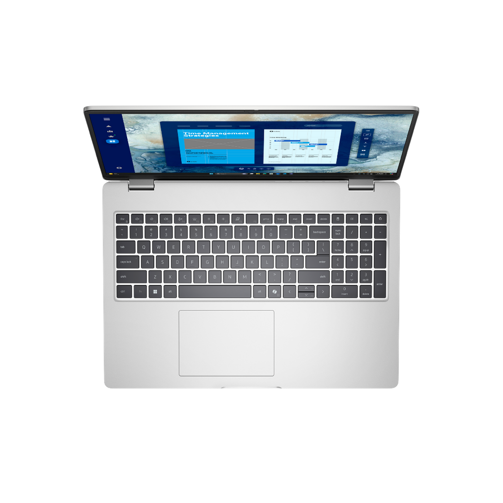 DP16-U5-UBU — angle_3