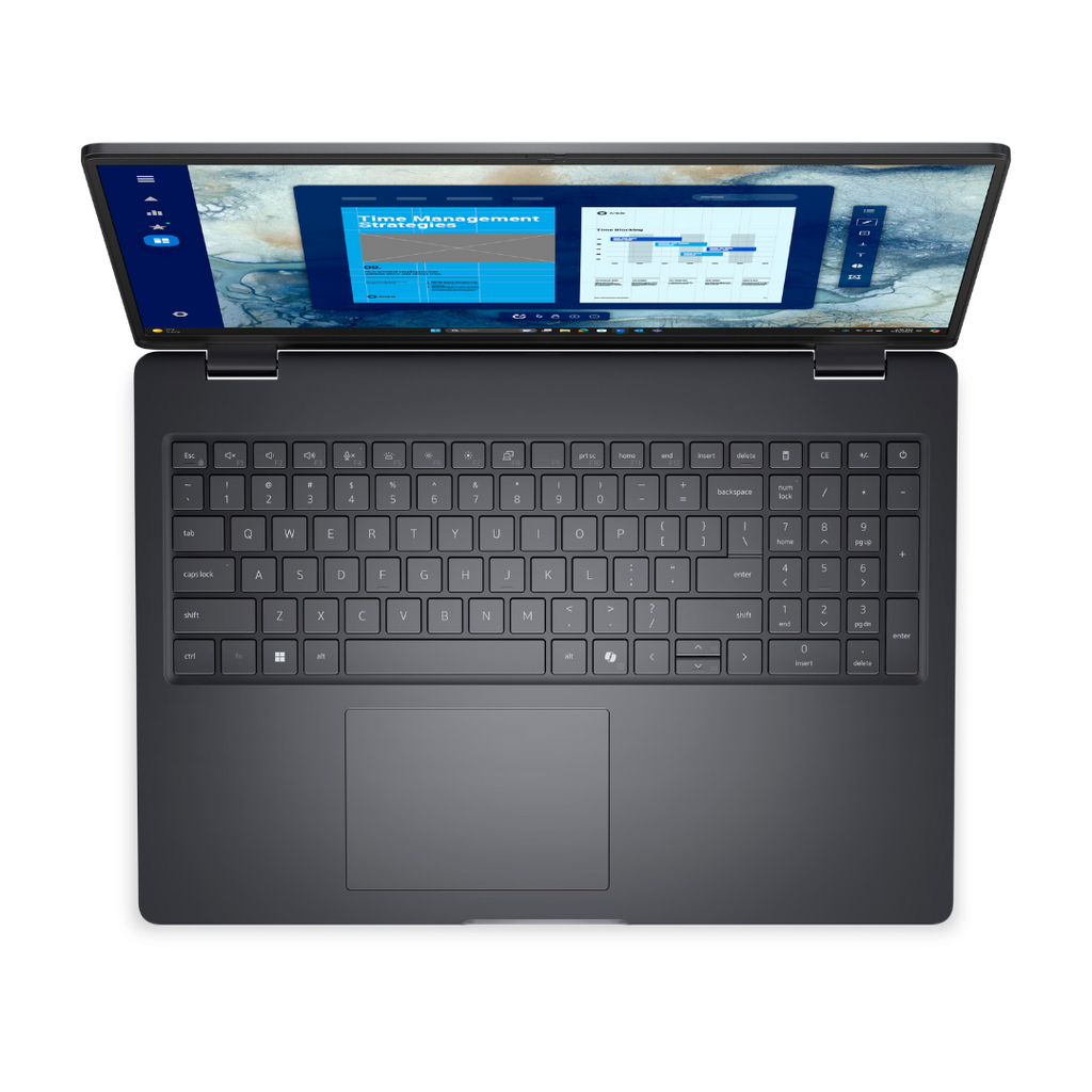 DP16-C5-W — angle_3