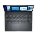 DP16-C5-W — angle_3